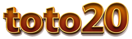 toto20 logo