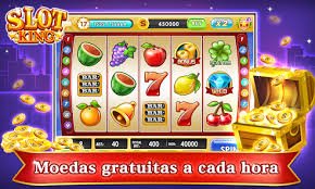 toto20 Permainan Arcade Pantas