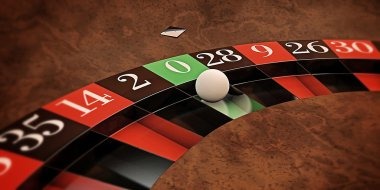 toto20 Pasaran Sukan Popular