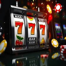 toto20 Laman Slot Lengkap dengan Pelbagai Pilihan