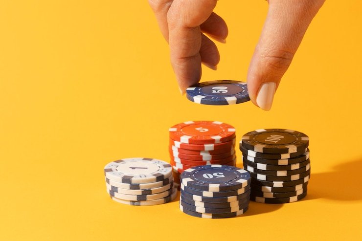 toto20 mobile gaming