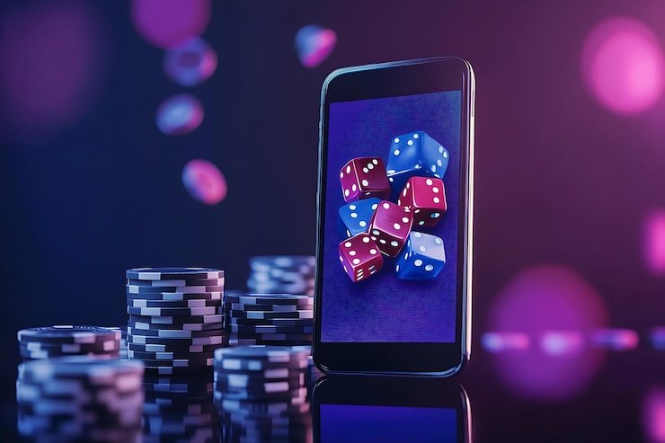 toto20 Jelajah Pasaran Sportsbook di toto20