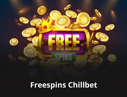 toto20 Bermain slot dan live tables dari genggaman anda